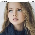 clara
