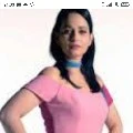 Ana