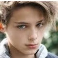 Vicente