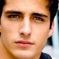 Alexandro