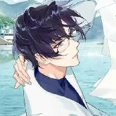 Lance(Lala)