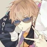 Cecilion(Canon)