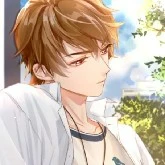 Christian(Christina)