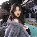 y/n kim