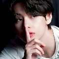 park Taehyung