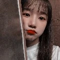 Choi hyunjae