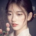 Suzy kim