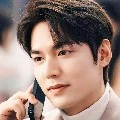 Lee min kim