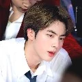 seokjin Bae
