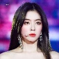 Irene park