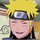 Naruto 🍥