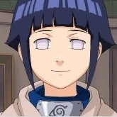 Hinata 😊