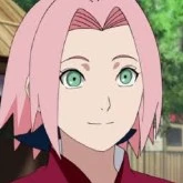 Sakura😘