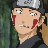 Kiba🙃