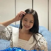 ananda