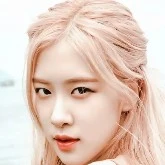 jessica
