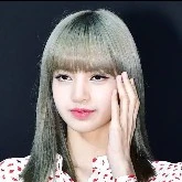 kiara