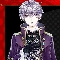 คิม(องค์ชายน้อง พระเอก+เผ่าเทพ)