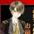 มาวิน(เพื่อนพระเอก+เจ้าชายเผ่าเทพ)