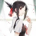 Kaguya Shinomiya