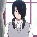 Yu ishigami