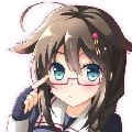 Konori