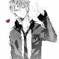 Karuto Konozuki