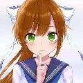 Suna Sorochi