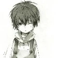 Honari - Kid