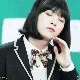 Yoon Ki Min