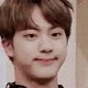 WorldWideCutiGuy