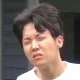 Yoongi