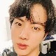 JinkookisREAL