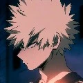 Bakugo
