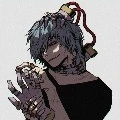 Shigaraki