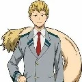 Ojiro