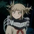 Toga