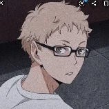 Tsukki🧂🦖