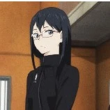 Kiyoko🥰👐