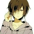 Yuu
