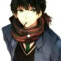 Hideo