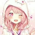 Koemi