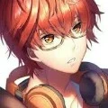 Kaito