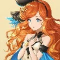 Masumi