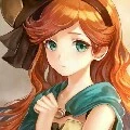 Narumi