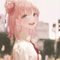 sun xiao/lily/devil queen