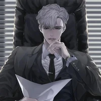 john(ml)