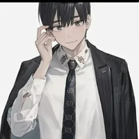 Edward (1st bro-fl)