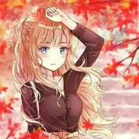 rosy(bff-fl)