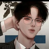 Robert (bff-ml)